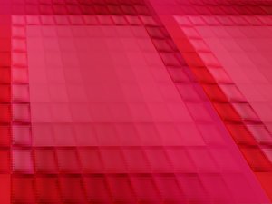 技术全方位解析